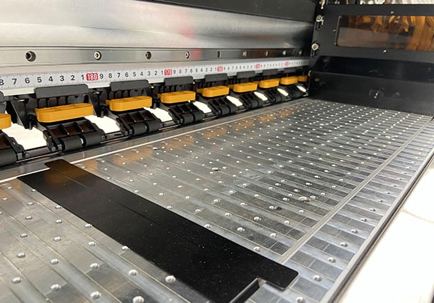 15 Heads FEDAR FD51915E