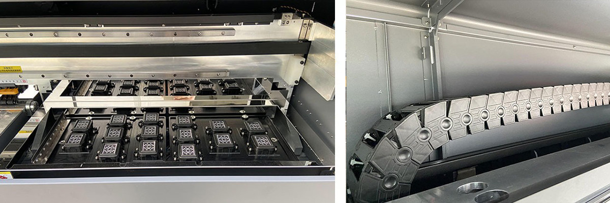 FD51915E capping-station