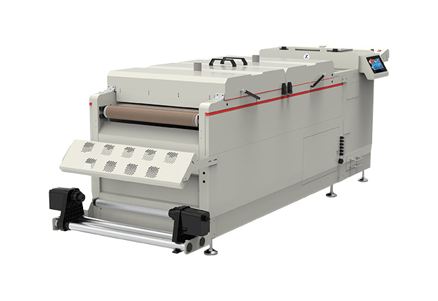 60cm DTF Printer FEDAR FD606