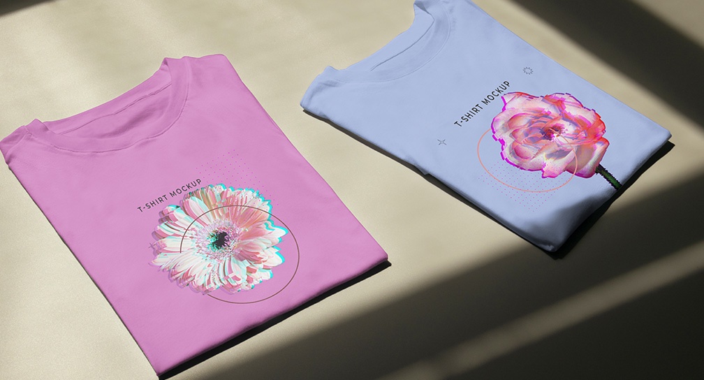 How Many Washes Does DTF Printer T-Shirt Last? Real Test Results
