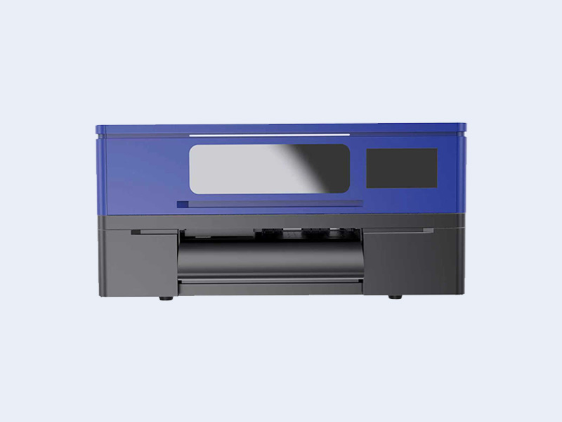 33cm DTF Printer FEDAR FD-D302 Pro