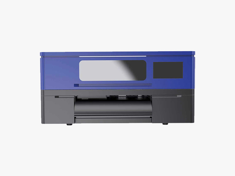 33cm DTF Printer FEDAR FD-D302 Pro