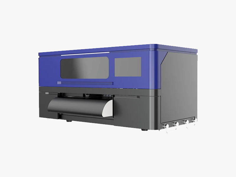 33cm DTF Printer FEDAR FD-D302 Pro