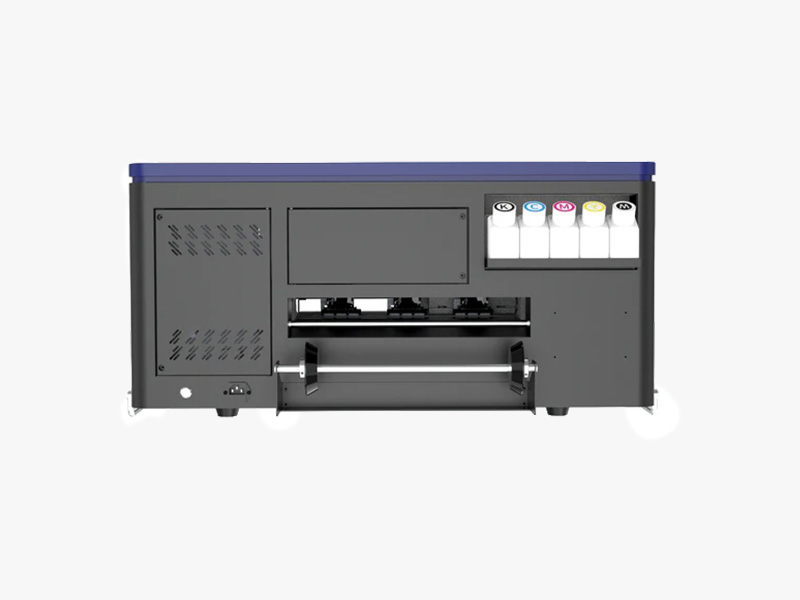 33cm DTF Printer FEDAR FD-D302 Pro