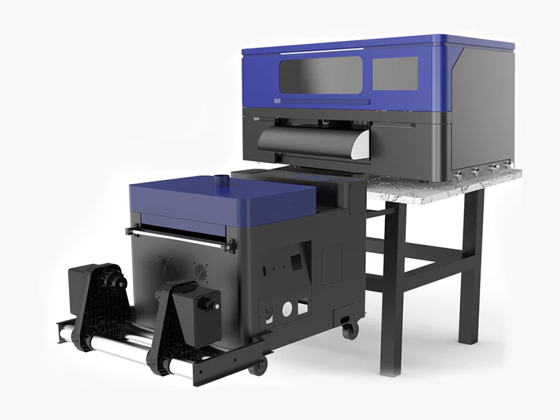 33cm DTF Printer FEDAR FD-D302 Pro