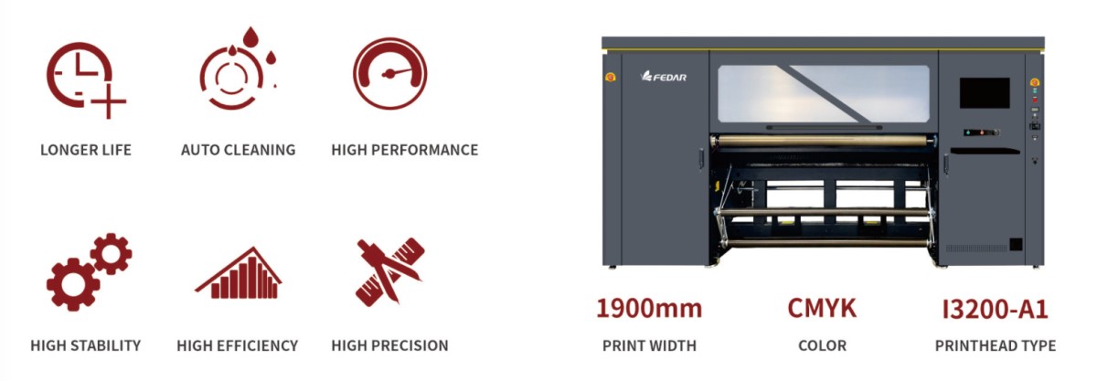 FD51930E-sublimation-Printer