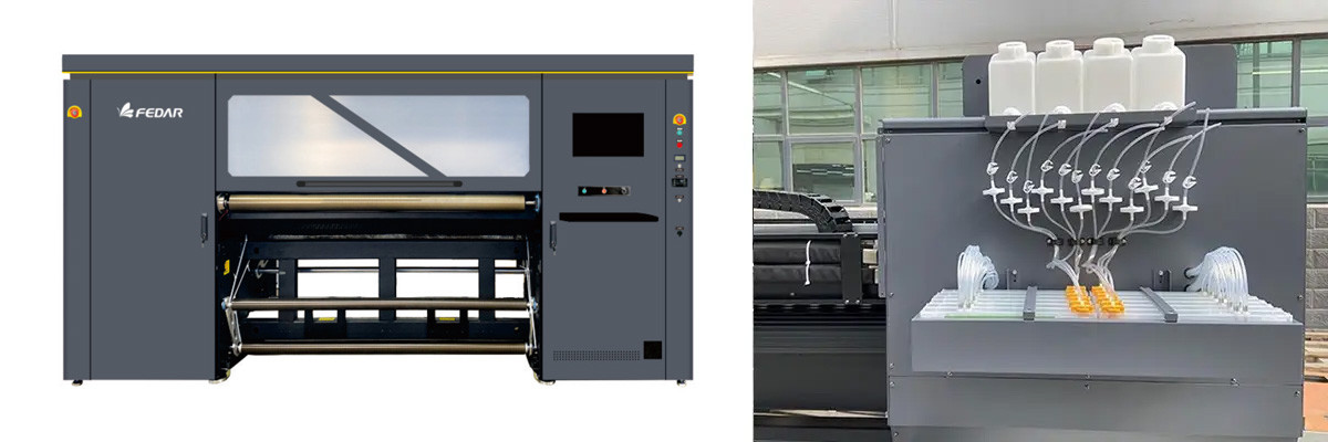 subliamtion-printer subliamtion-printer