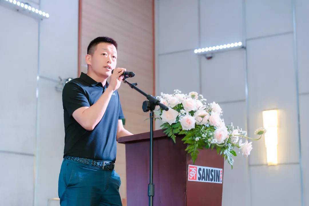 Fedar Showcases New Digital Textile Printing Solutions in Ho Chi Minh City, Vietnam Fedar Showcases New Digital Textile Printing Solutions in Ho Chi Minh City, Vietnam
