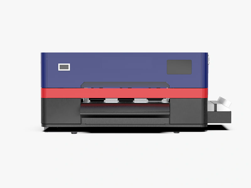 33cm DTF Printer FEDAR FDA3