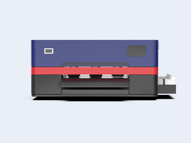 33cm DTF Printer FEDAR FDA3