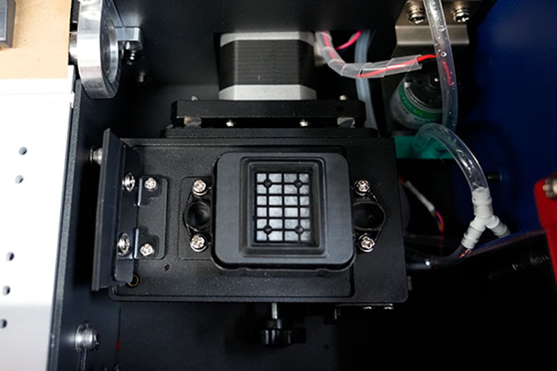 Original EPSON Printhead
