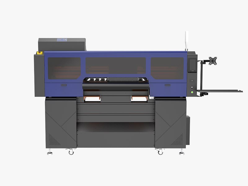 80cm DTF Printer FEDAR FD1808