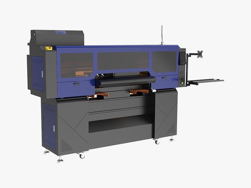 80cm DTF Printer FEDAR FD1808