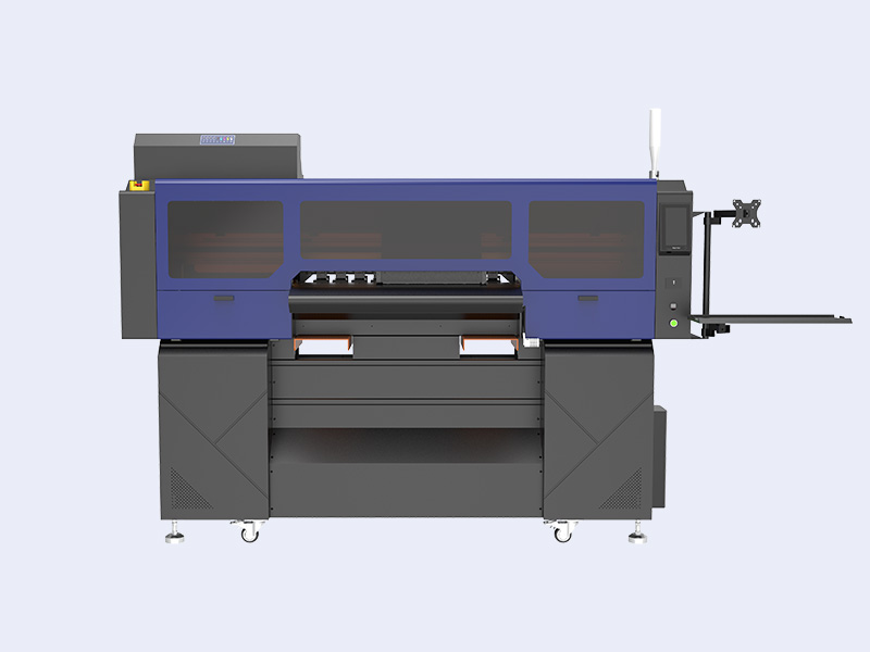 80cm DTF Printer FEDAR FD1808