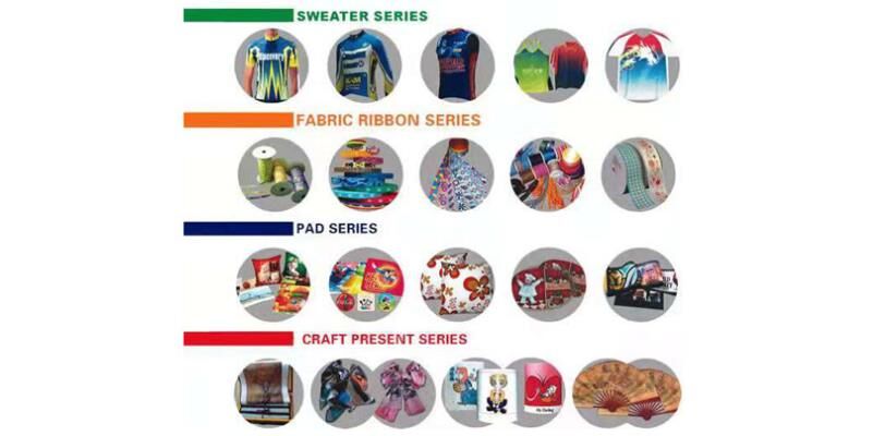 3 Important Ways to Maintain the FEDAR Digital Sublimation Printer in the Cold Dry Season