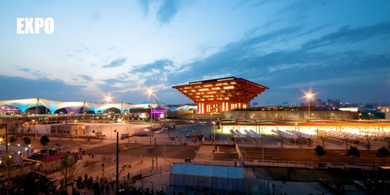 A New Start: Fedar attended the 16th CITPE Printer EXPO