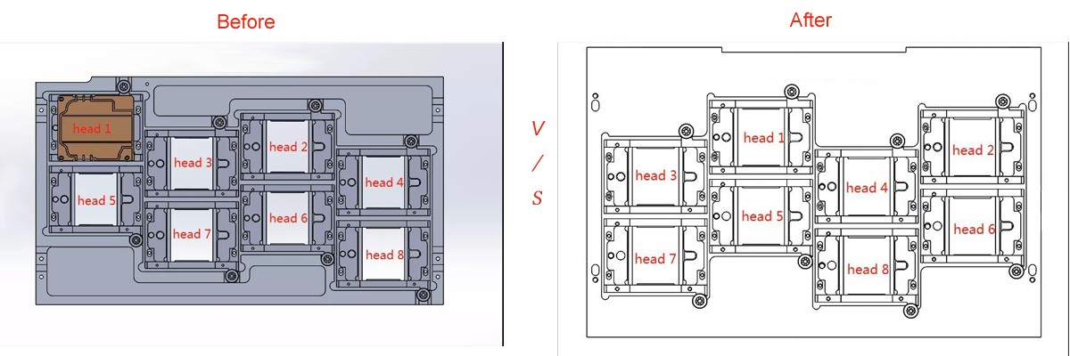 6198 喷头升级对比图.png