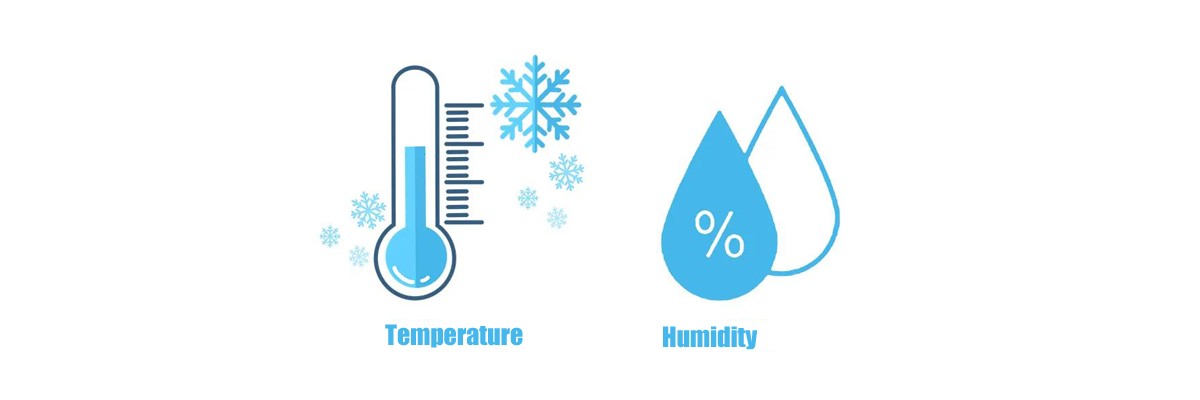 温度 湿度.png