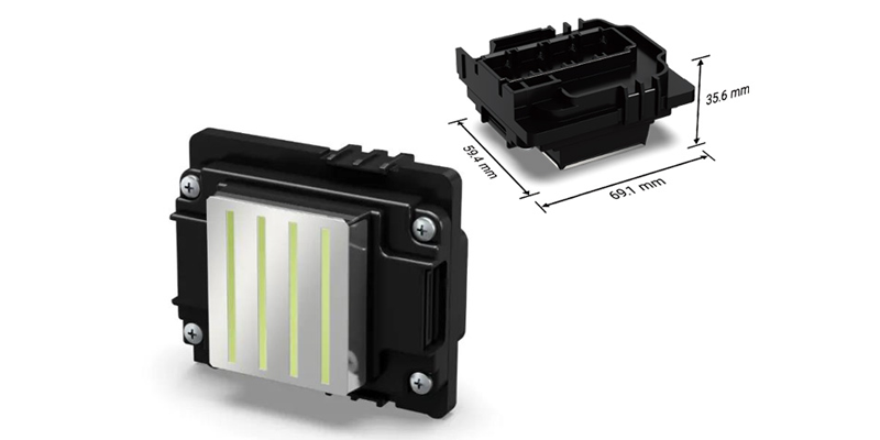 Precautions for Switching on and off of Fedar Sublimation Printer