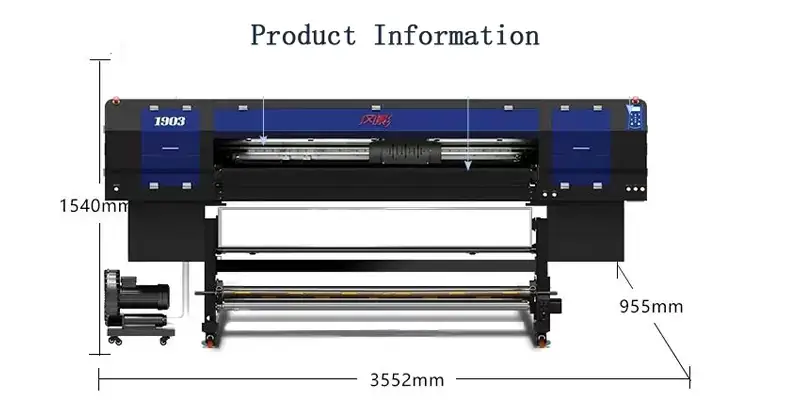 UV-1903.png