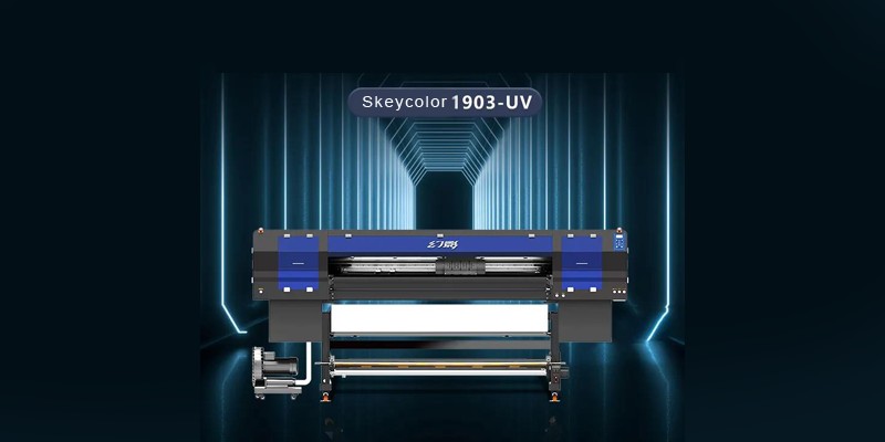 1903-uv-800.png