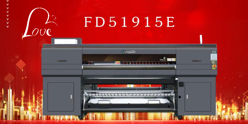 ThankYou for Being There along the Way, Happy Valentine's Day!