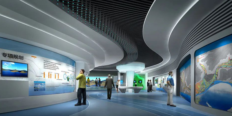 Market Situation of Transfer Printing Paper