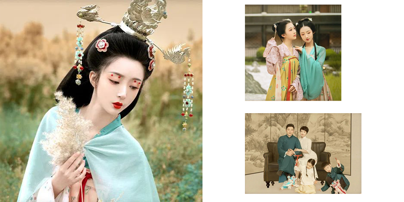 The First Choice -Skeycolor 4180 Eight-color Eco Solvent Printer