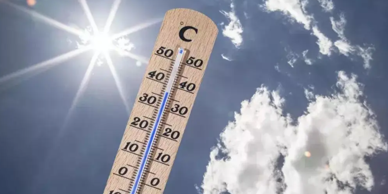 How Can Traditional Printing And Dyeing Enterprises Be Reborn?