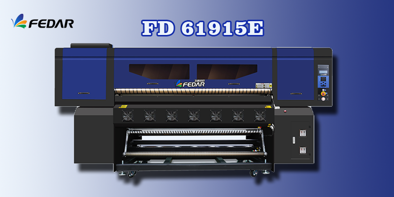 Guangzhou International Exhibition Exhibition Notice