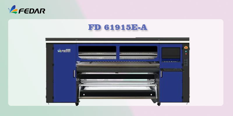 FD61915E-A: Give Me The Most Tiring Work