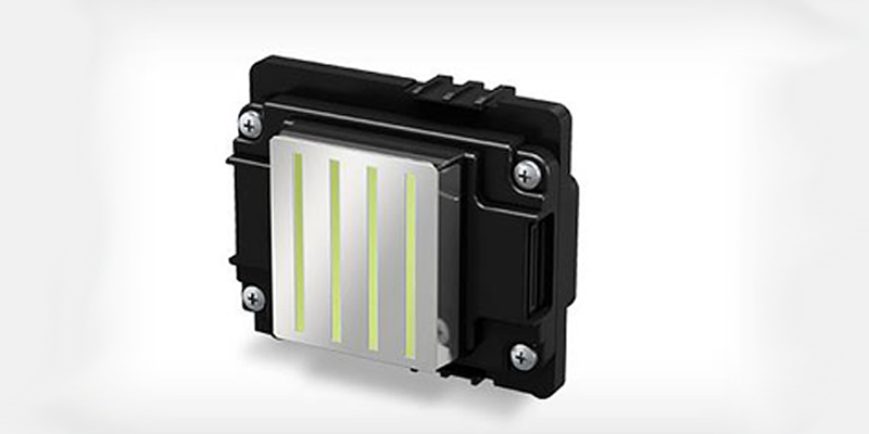 Reasons And Solutions For The Failure Of The Print Head