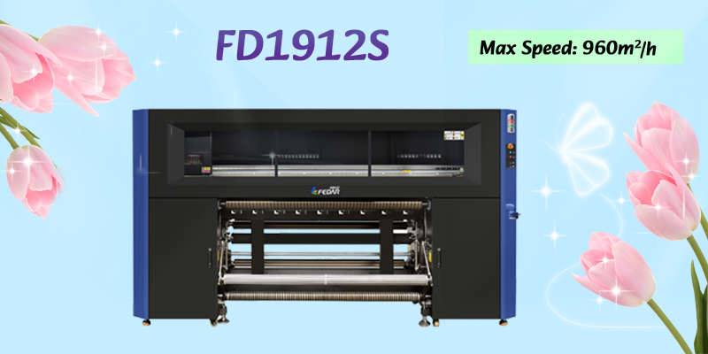 These Two Models Are Perfect!