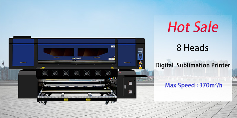 FD6198E-A| Customized Processing Is So Exciting!