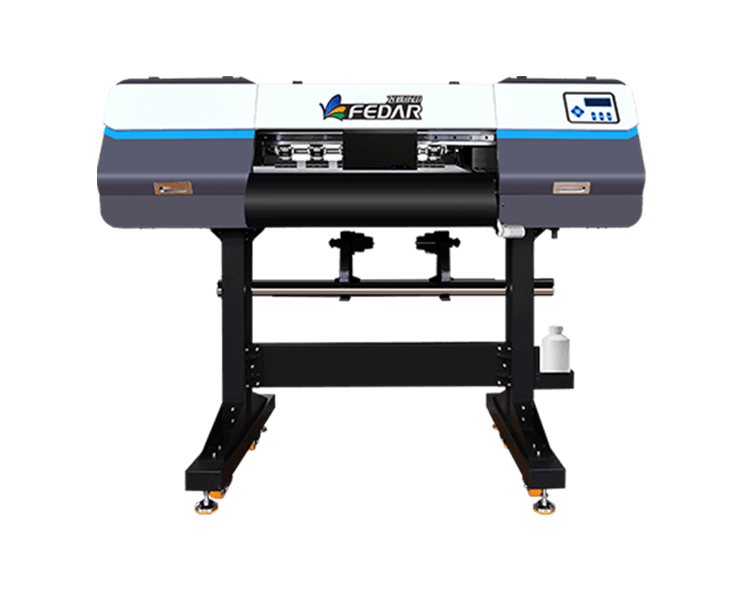 FD70-2 ( 60cm*2 Head )