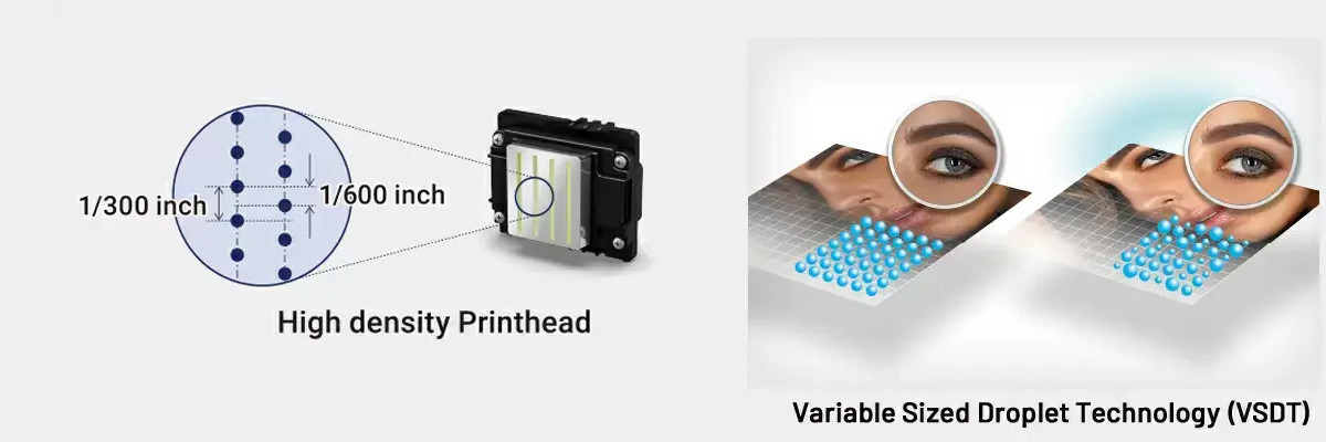 爱普生喷头2.jpg EPSON S3200 print head