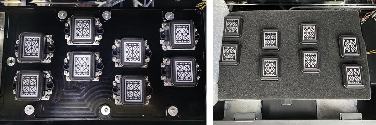 智能喷头清洗功能-min.jpg capping station