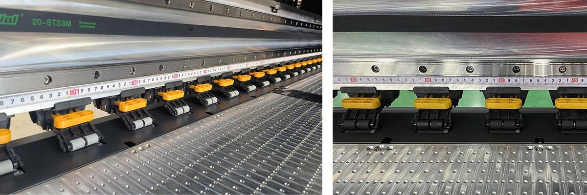 压纸轮-min.jpg pinch roller