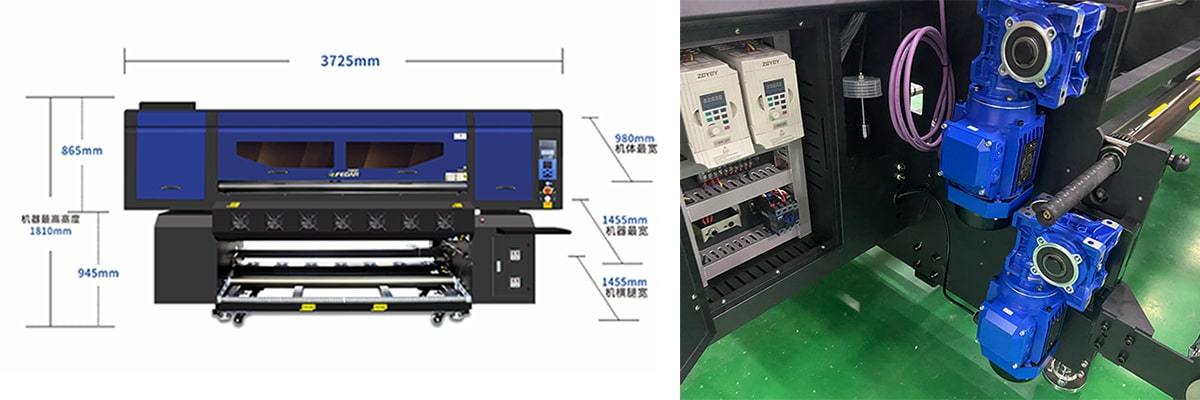 工业电机-min.jpg motor