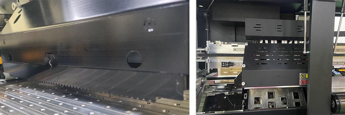 防撞小车-min.jpg carriage