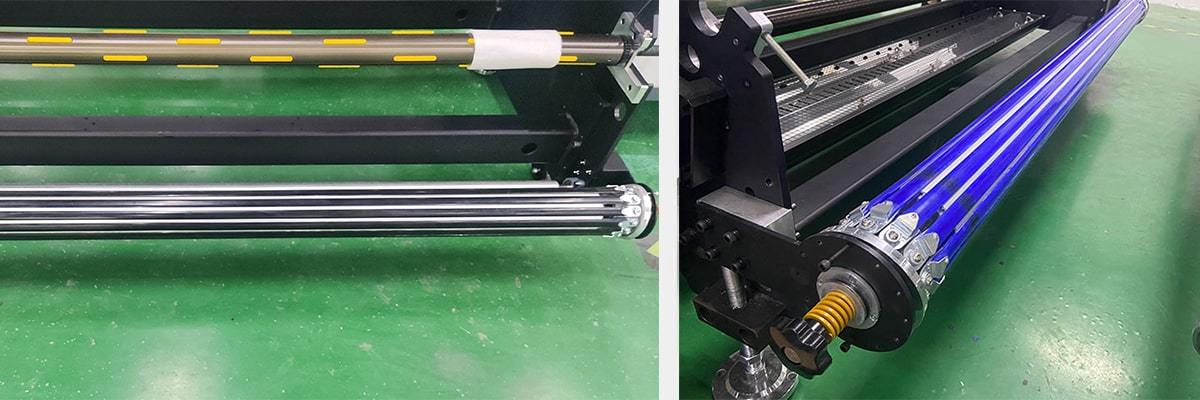 收纸-min.jpg 收纸-min.jpg