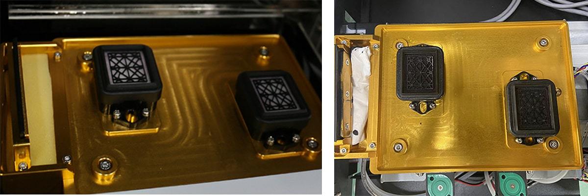 喷头自动清洗-min.jpg 喷头自动清洗-min.jpg