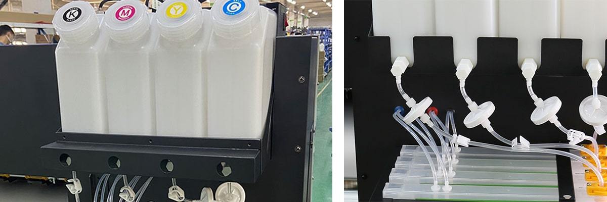 墨盒+蝶形过滤器-min.jpg 墨盒+蝶形过滤器-min.jpg