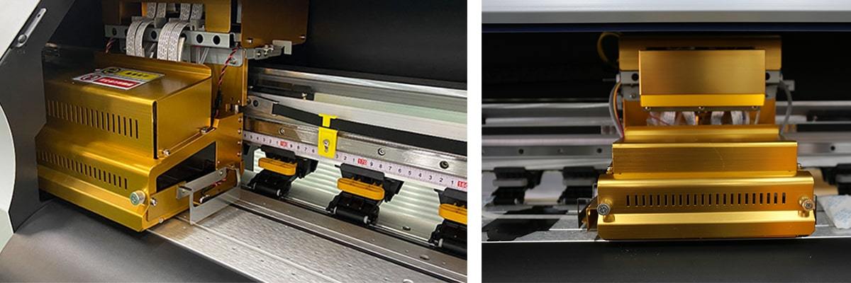 FD1900 防撞小车-min.jpg FD1900 防撞小车-min.jpg