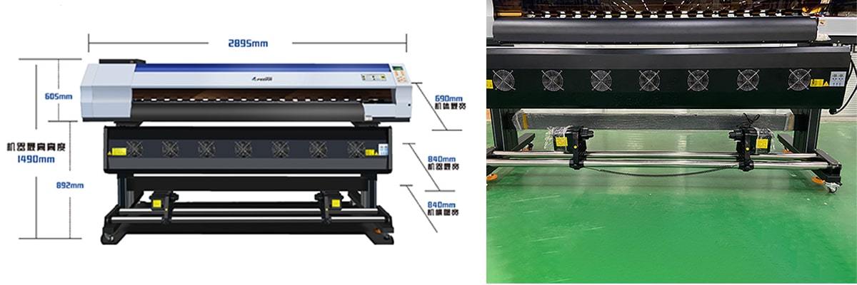 加热烘干-min.jpg 加热烘干-min.jpg