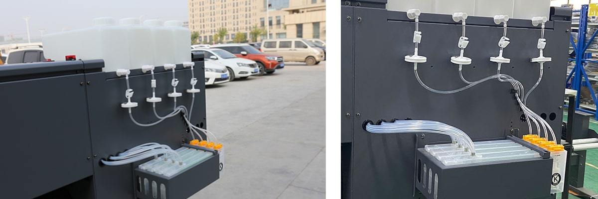 FD5194墨盒-min.jpg ink tank