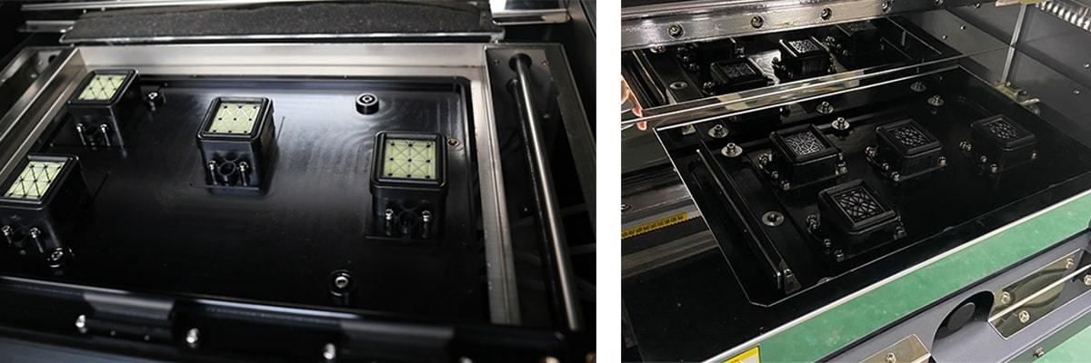 FD5194喷头清理-min.jpg capping station