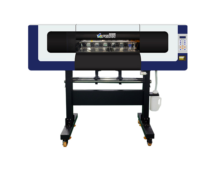 FD70-4 ( 60cm*4 Head )