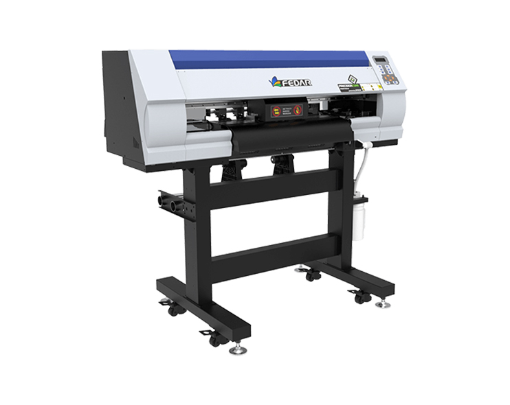 FD65 ( 60cm*2 Head )