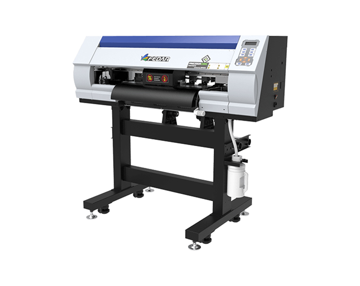 FD65 ( 60cm*2 Head )